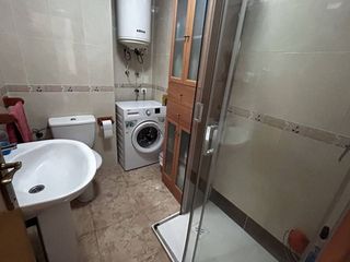 Piso en alquiler en Almuñecar en Almuñécar