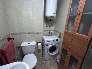 Piso en alquiler en Almuñecar en Almuñécar