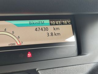 Renault Scenic 2025