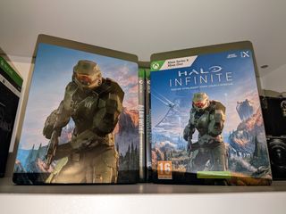 Lote 14 Juegos Xbox One