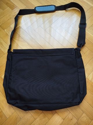 Mochila/Bolso/Maletin para portátil o libros 