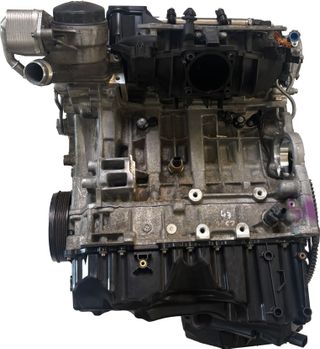 Motor Para BMW Serie 2 F22 2.0 228i N26B20A N20B20A N20 N26 11002288217