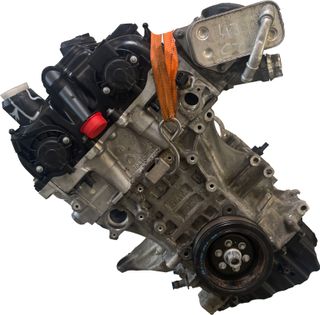 Motor Para BMW Serie 2 F22 2.0 228i N26B20A N20B20A N20 N26 11002288217