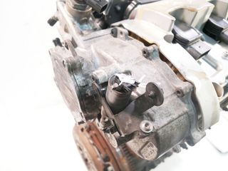 Motor Audi A4 2.0 TFSI BUL 06D100032E