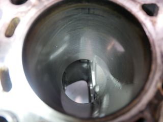 Bloque motor Jeep Grand Cherokee MK4 3.0 CRD V6 4x4 EXF VM48D 245H