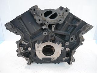 Bloque motor Jeep Grand Cherokee MK4 3.0 CRD V6 4x4 EXF VM48D 245H