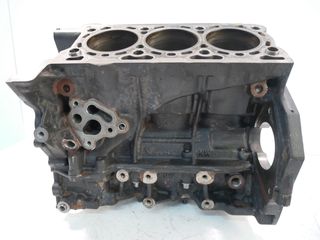Bloque motor Jeep Grand Cherokee MK4 3.0 CRD V6 4x4 EXF VM48D 245H