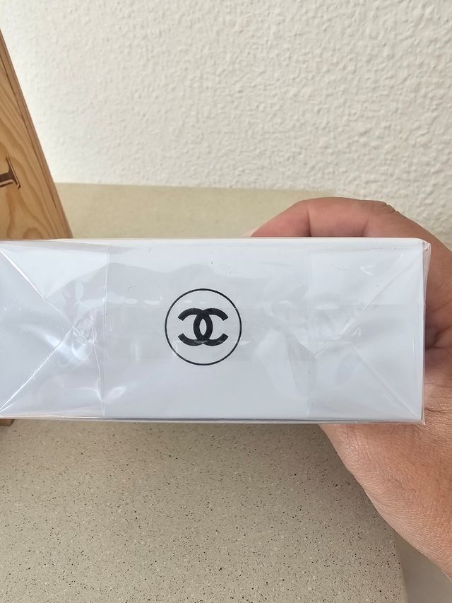 Chanel Allure Homme Édition Blanche Eau de Parfum 
