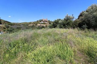 Solar en venta en Elviria en Marbella