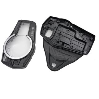 VELOCÍMETRO SUZUKI GSXR 600 750 (2011-2016)