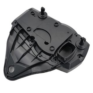 VELOCÍMETRO SUZUKI GSXR 600 750 (2011-2016)