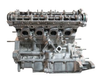 Motor Ferrari F355 3.5 V8 F129B/40 F129 F129C