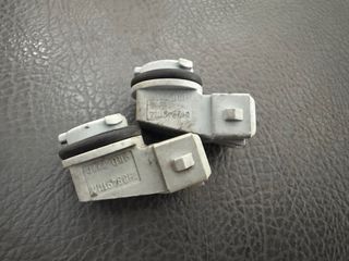 Porta bombillas intermitentes Yamaha Jog RR/Jog R