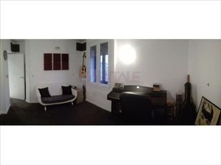 Piso en venta en Sestao