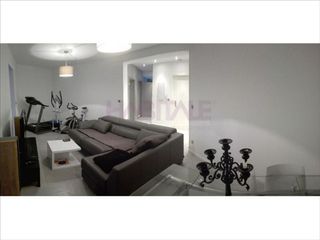 Piso en venta en Sestao