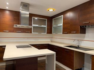 Piso en venta en Altabix en Elche