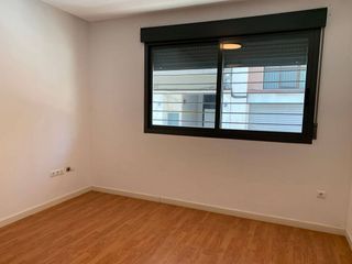 Piso en venta en Altabix en Elche