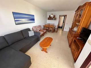 Piso en venta en Playa de Poniente en Benidorm
