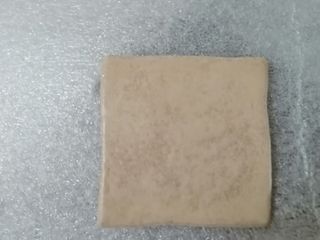 40 mattonelline rustiche