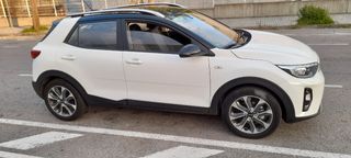 KIA Stonic 2019