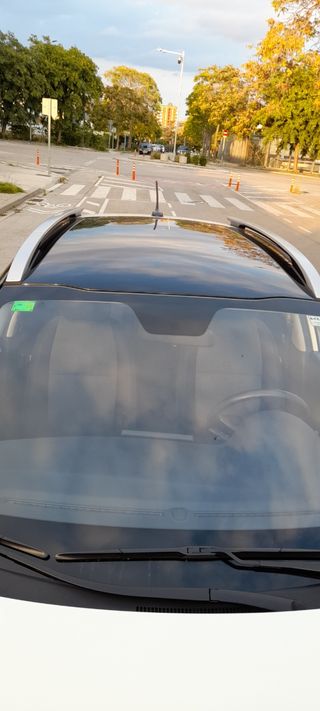 KIA Stonic 2019