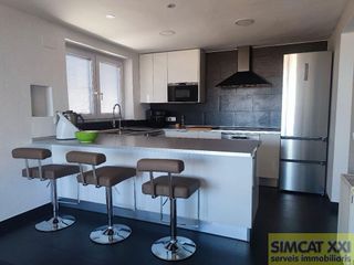 Casa en venta en Port Esportiu - Puig Rom - Canyelles en Roses