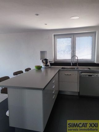 Casa en venta en Port Esportiu - Puig Rom - Canyelles en Roses