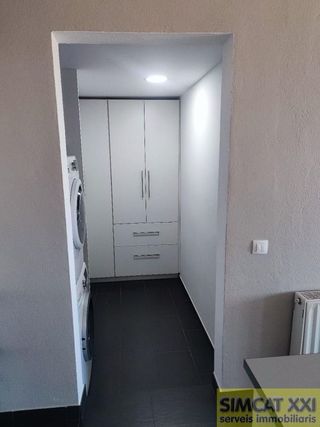 Casa en venta en Port Esportiu - Puig Rom - Canyelles en Roses