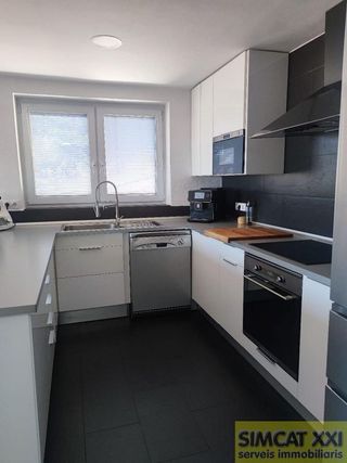 Casa en venta en Port Esportiu - Puig Rom - Canyelles en Roses