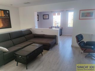Casa en venta en Port Esportiu - Puig Rom - Canyelles en Roses