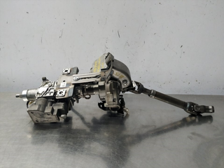 COLUMNA DIRECCION MAZDA CX-5 (KE) SH JJ501000091