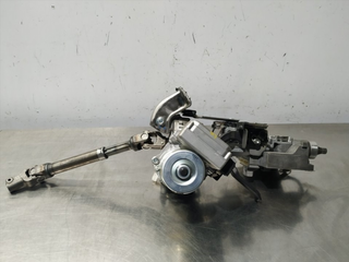 COLUMNA DIRECCION MAZDA CX-5 (KE) SH JJ501000091