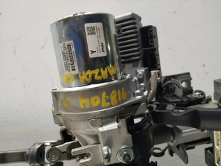 COLUMNA DIRECCION MAZDA CX-5 (KE) SH JJ501000091