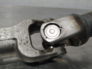 COLUMNA DIRECCION MAZDA CX-5 (KE) SH JJ501000091