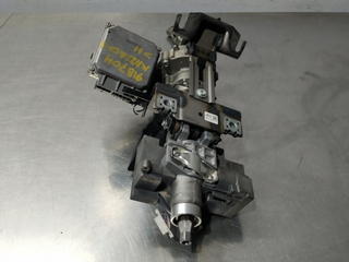 COLUMNA DIRECCION MAZDA CX-5 (KE) SH JJ501000091