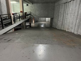 Garaje en alquiler en Centre en Sabadell