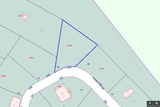 Terreno en venta en Mas Mora - Sant Daniel en Tordera