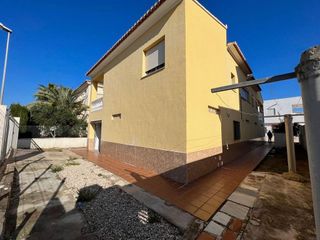 Casa en venta en Oliva Playa en Oliva