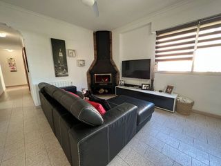 Casa en venta en Oliva Playa en Oliva