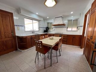 Casa en venta en Oliva Playa en Oliva