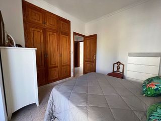 Casa en venta en Oliva Playa en Oliva
