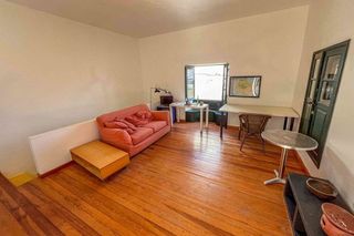 Chalet en venta en Agulo