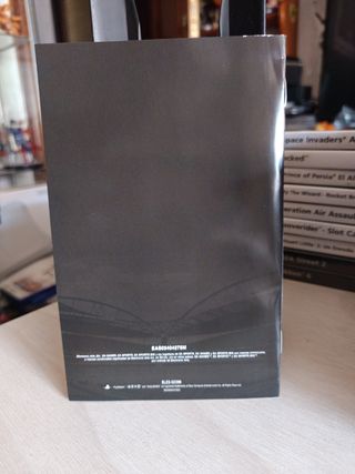 UEFA Euro 2004 PS2 Completo
