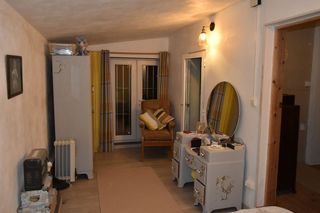 Chalet en venta en Onil