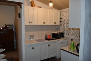 Chalet en venta en Onil