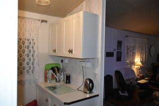 Chalet en venta en Onil
