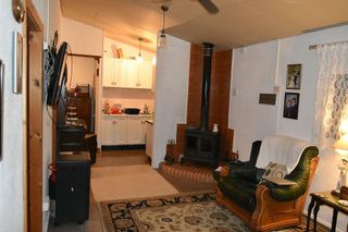 Chalet en venta en Onil