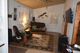 Chalet en venta en Onil