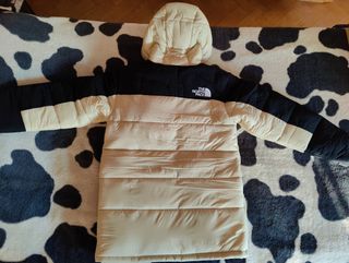 Parka The North Face Himalayan Insulated