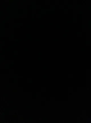 Vaciar de almacén y pisos y trastero gratis.